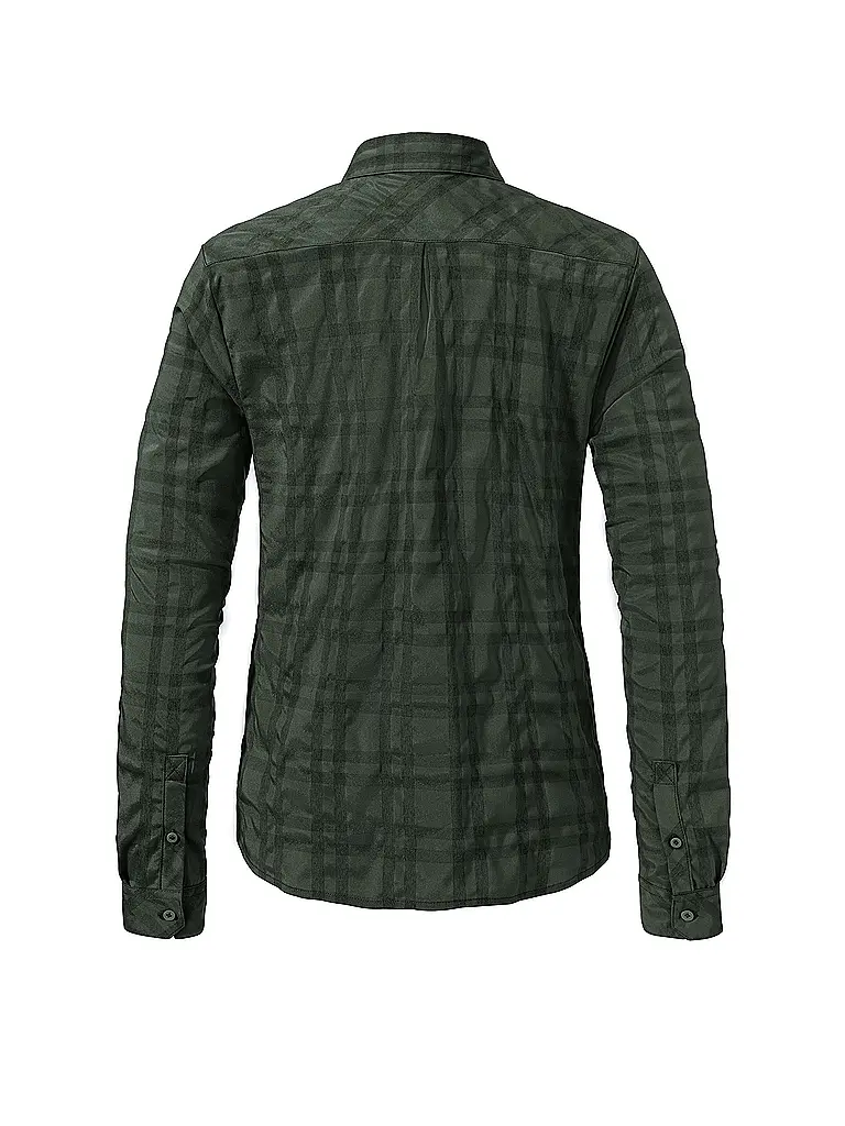 SCHÖFFEL | Blouse Yekuro pour femmes |