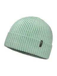 SCHÖFFEL | Bonnet Style Noxley All | Vert clair