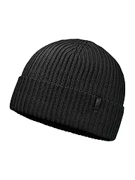 SCHÖFFEL | Bonnet Style Noxley All | Noir