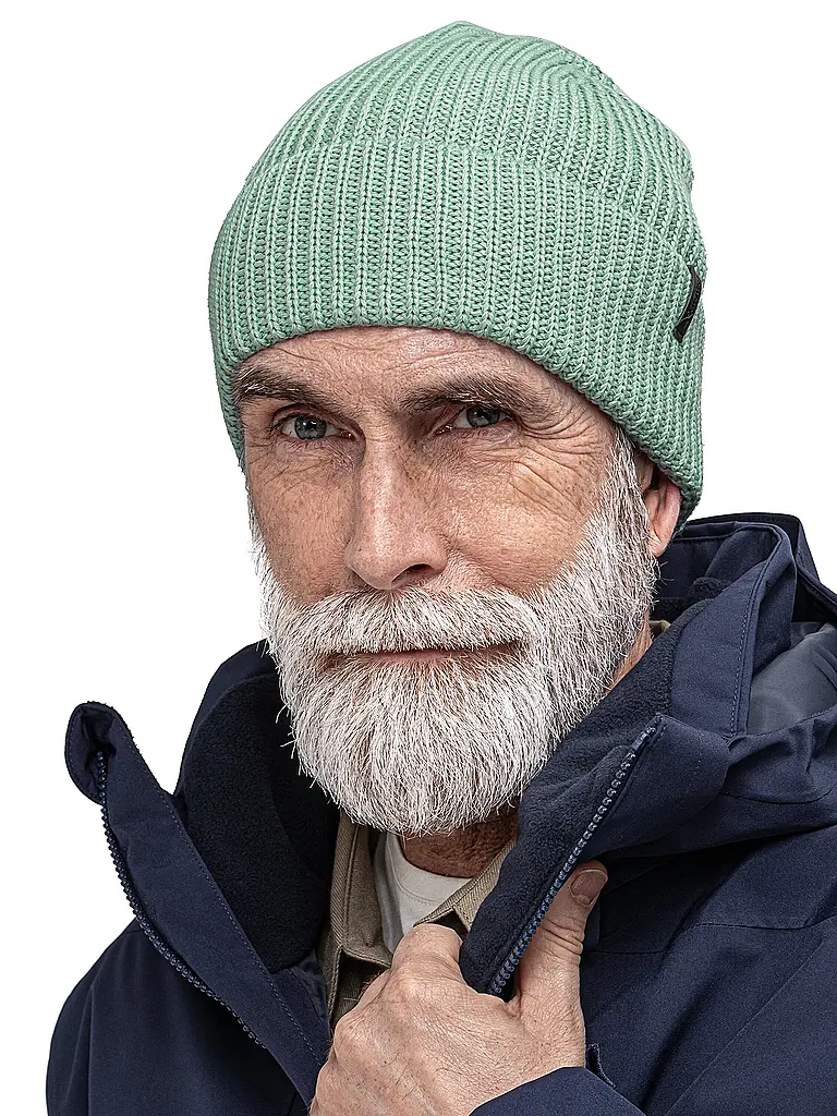 SCHÖFFEL | Bonnet Style Noxley All |