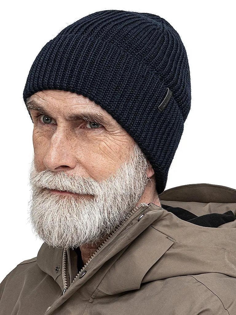 SCHÖFFEL | Bonnet Style Noxley All |