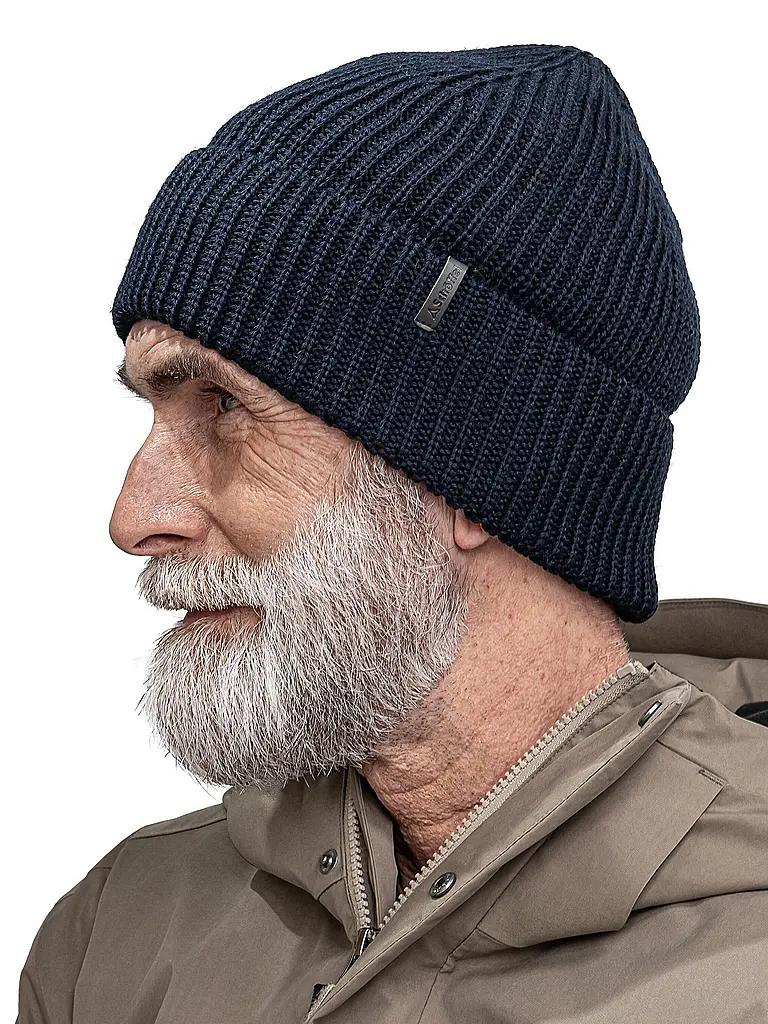 SCHÖFFEL | Bonnet Style Noxley All |