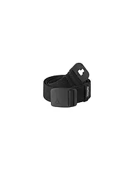 SCHÖFFEL | Ceinture Lenzerheide1 | Noir