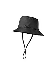 SCHÖFFEL | Chapeau de pluie Rain Hat4 | Noir