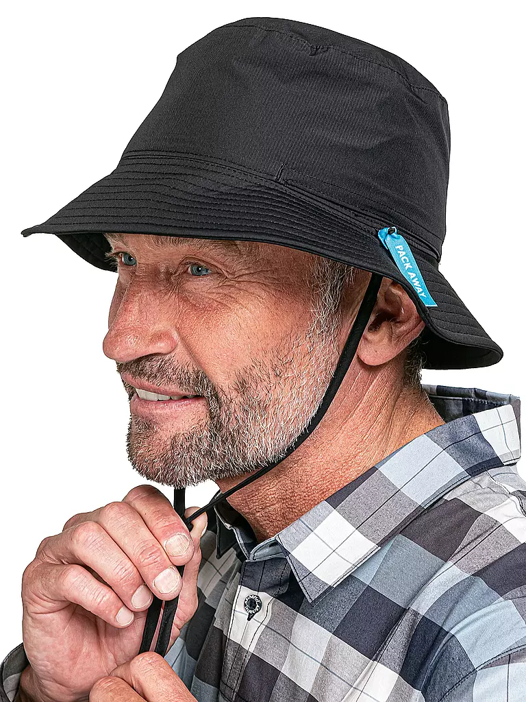 SCHÖFFEL | Chapeau de pluie Rain Hat4 |