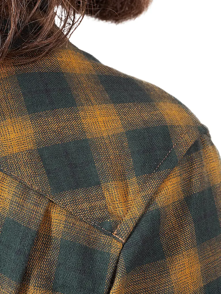 SCHÖFFEL | Chemise Kleion pour homme |