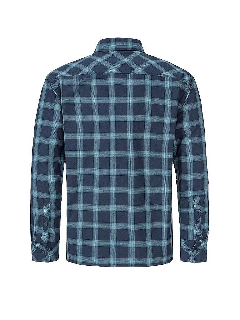 SCHÖFFEL | Chemise Poplar Homme |