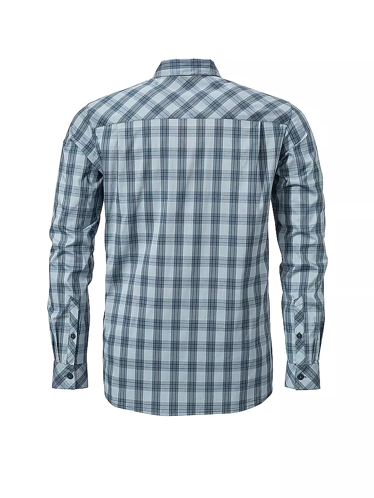 SCHÖFFEL | Chemise Sobra pour hommes |