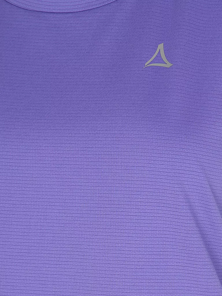 SCHÖFFEL | Débardeur de sport Circ Tauron pour femmes |