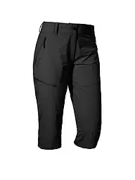 SCHÖFFEL | Pantalon 3/4 outdoor femme Caracas2 | Gris