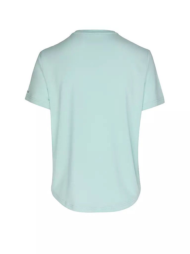 SCHÖFFEL | Damen Funktionsshirt Haberspitz L |