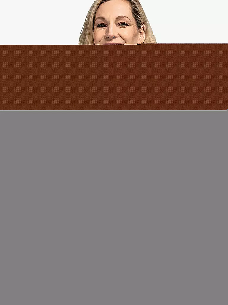 SCHÖFFEL | Damen Isoweste Seewand L | Bleu clair