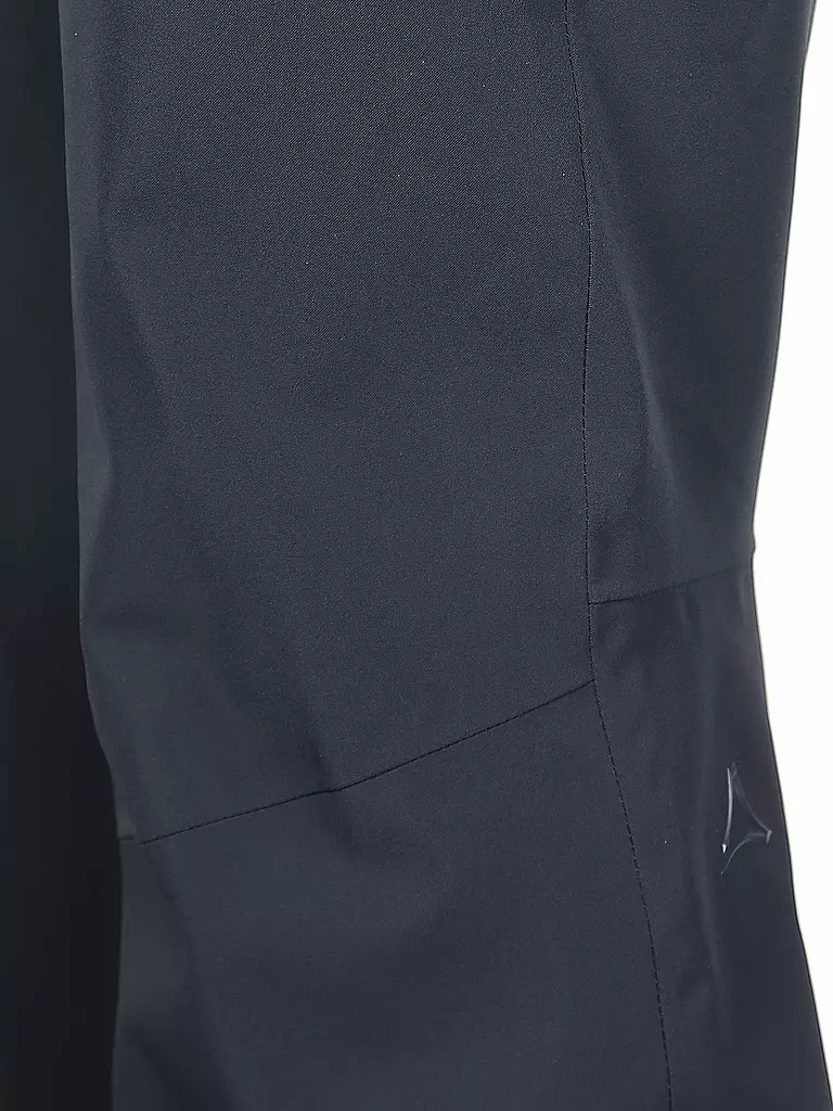 SCHÖFFEL | Damen Skihose Horberg | Bleu foncé