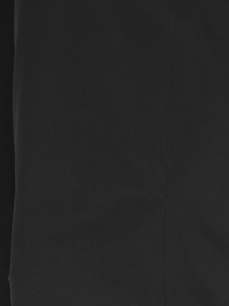 SCHÖFFEL | Damen Skihose Lizum | Noir