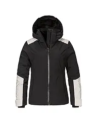 SCHÖFFEL | Damen Skijacke Style Zandwel | Noir