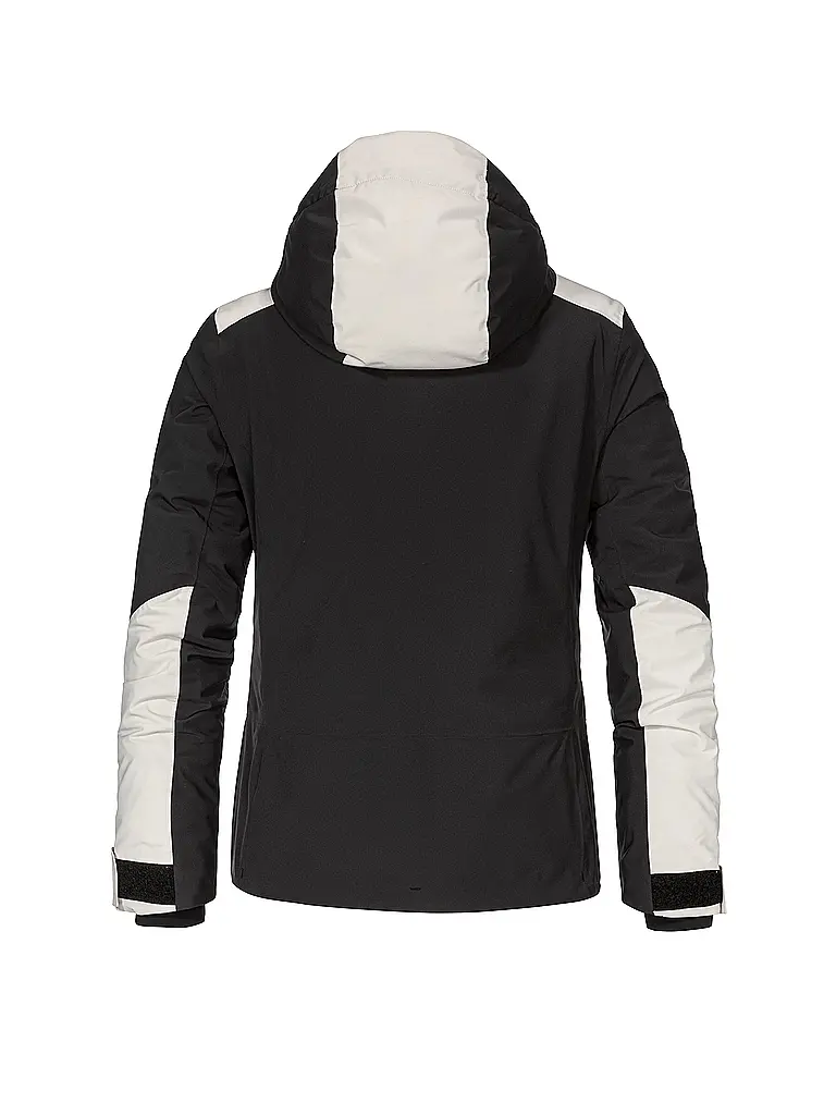 SCHÖFFEL | Damen Skijacke Style Zandwel |