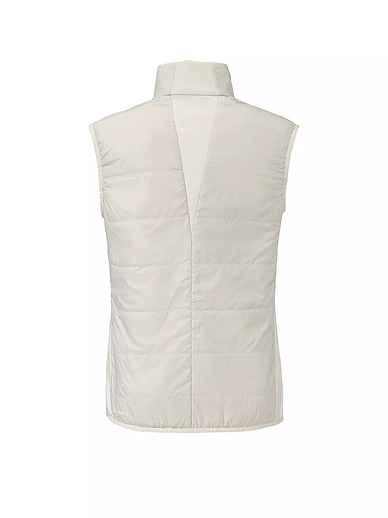 SCHÖFFEL | Gilet hybride Cascata pour femmes |