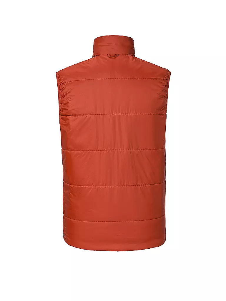 SCHÖFFEL | Gilet isolant Yew ZipIn pour homme |