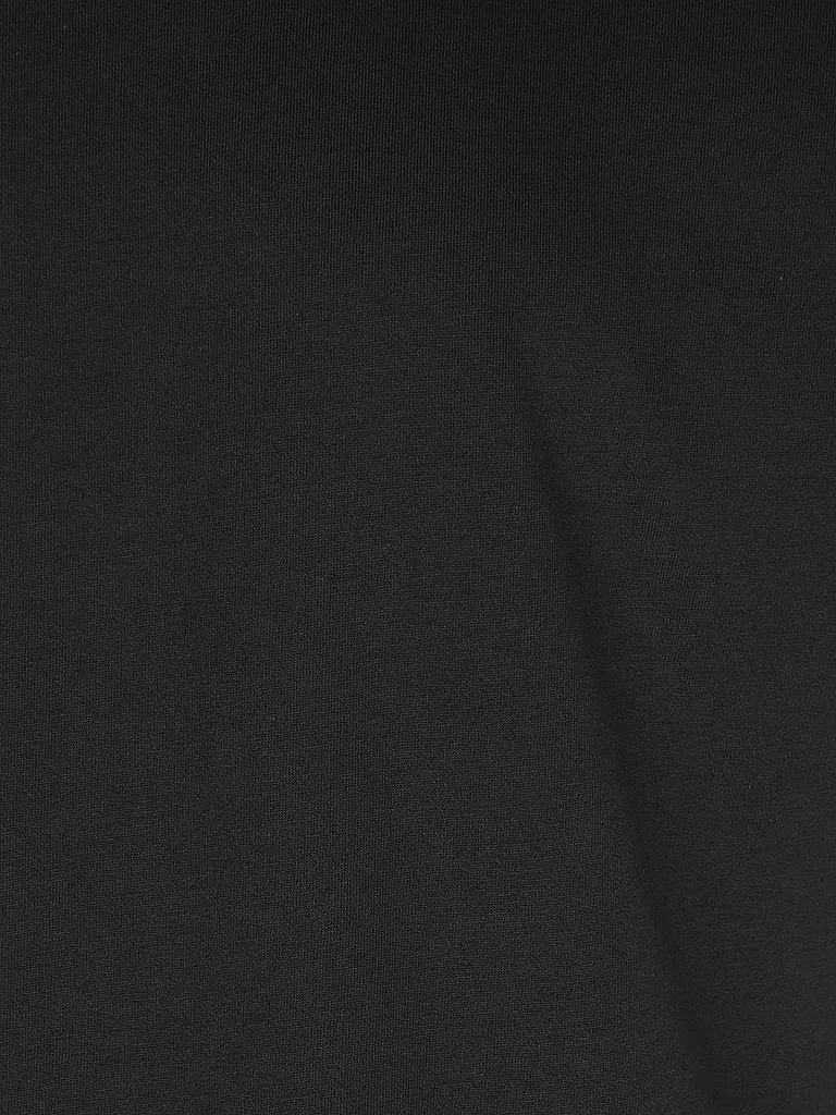 SCHÖFFEL | Herren Funktionsshirt Buchberg | Noir