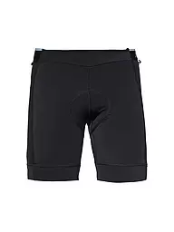 SCHÖFFEL | Herren Radunterhose Skin Pants 4h M | Noir