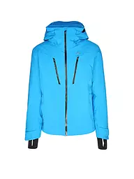SCHÖFFEL | Veste de ski homme Style Safuna | Bleu