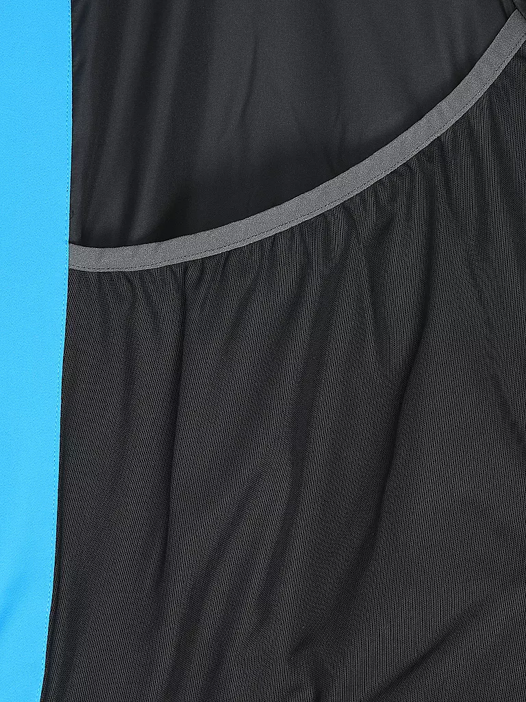 SCHÖFFEL | Herren Skijacke Style Safuna | Bleu