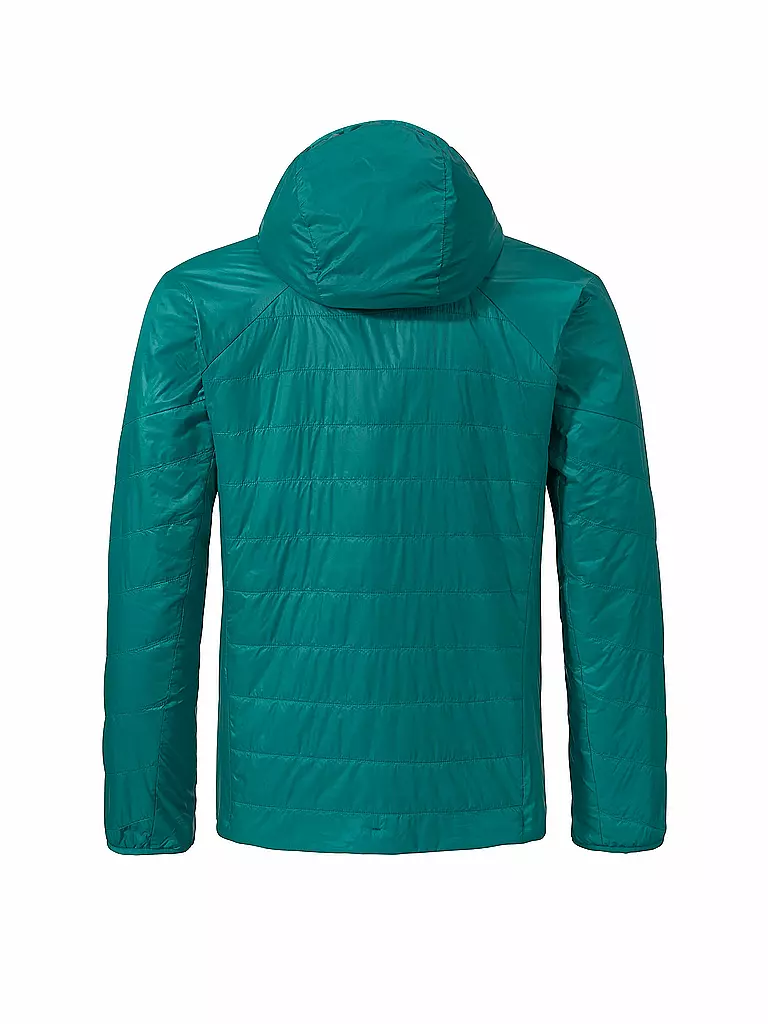 SCHÖFFEL | Isojacke Cascata PL pour homme |