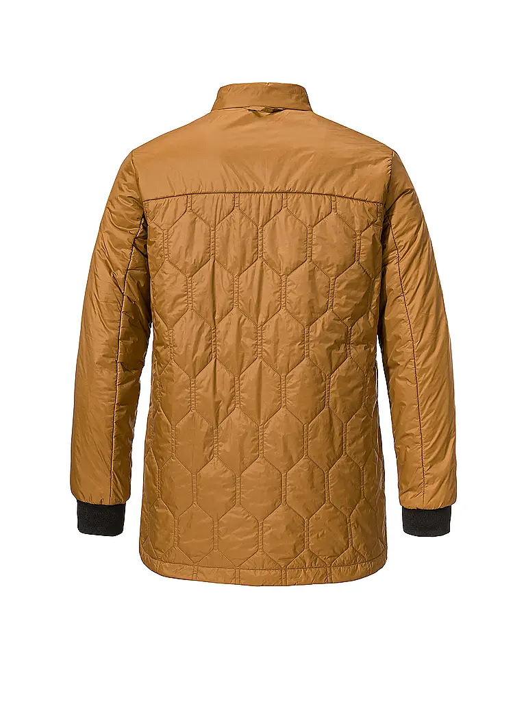 SCHÖFFEL | Isojacke Malkay pour femmes |