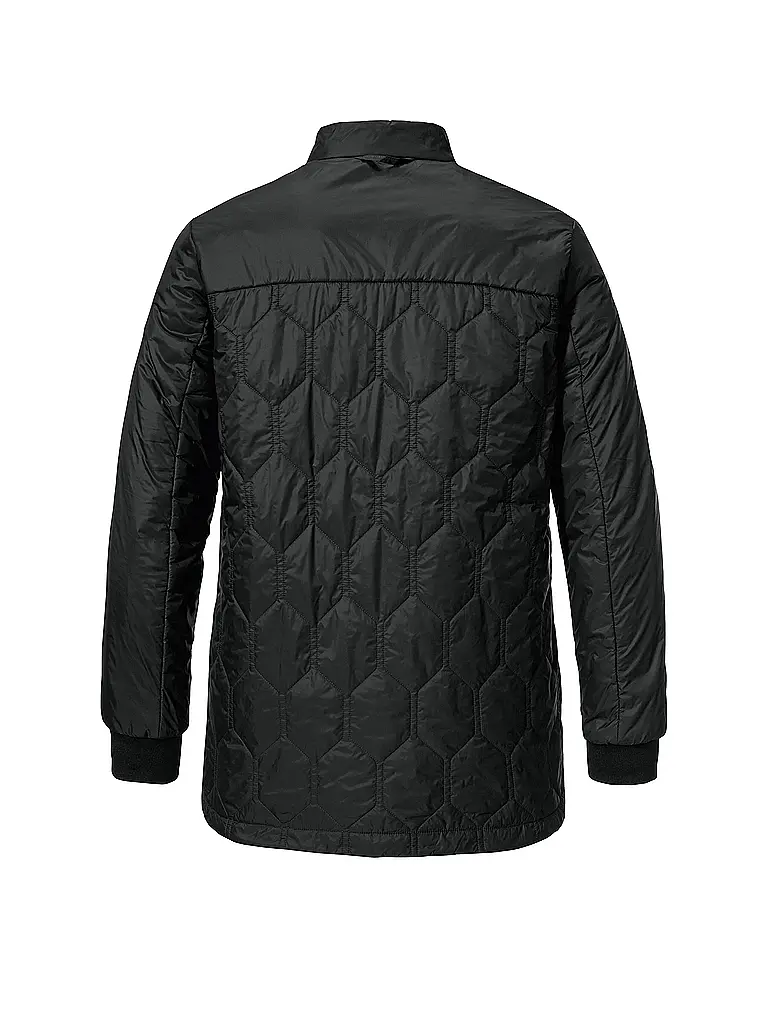 SCHÖFFEL | Isojacke Malkay pour femmes |