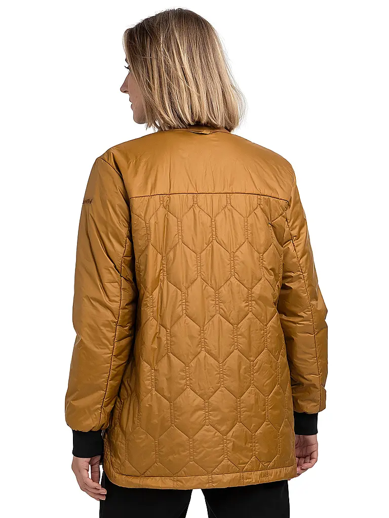 SCHÖFFEL | Isojacke Malkay pour femmes |