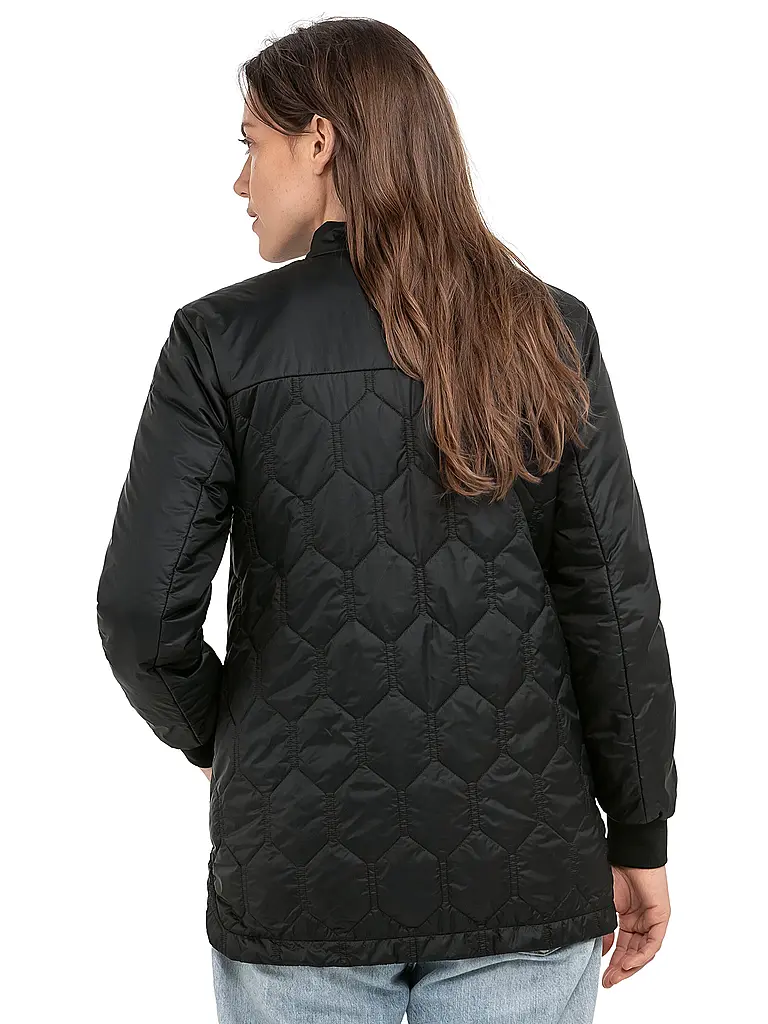 SCHÖFFEL | Isojacke Malkay pour femmes |