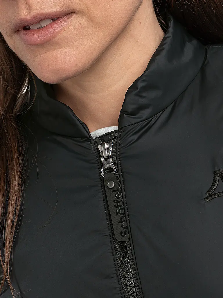 SCHÖFFEL | Isojacke Malkay pour femmes |