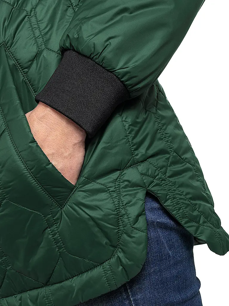 SCHÖFFEL | Isojacke Malkay pour femmes |