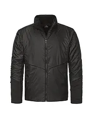 SCHÖFFEL | Isojacke Pontre homme | Noir