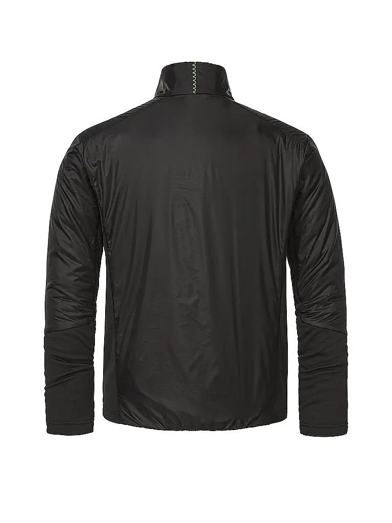 SCHÖFFEL | Isojacke Pontre homme |