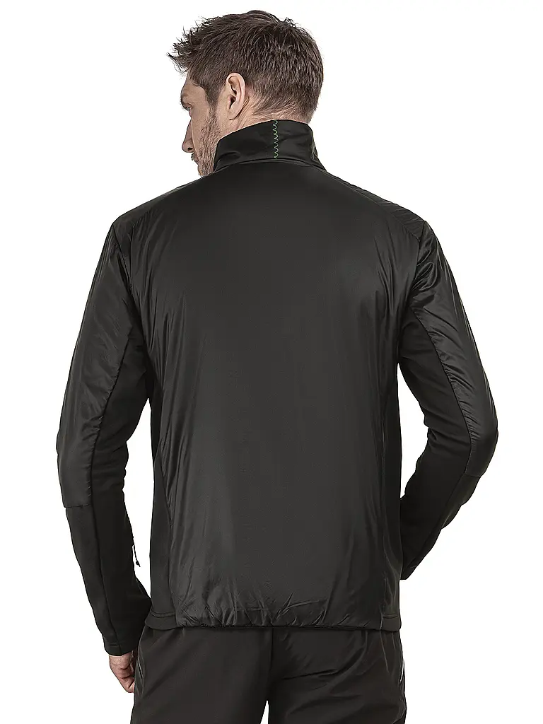 SCHÖFFEL | Isojacke Pontre homme |