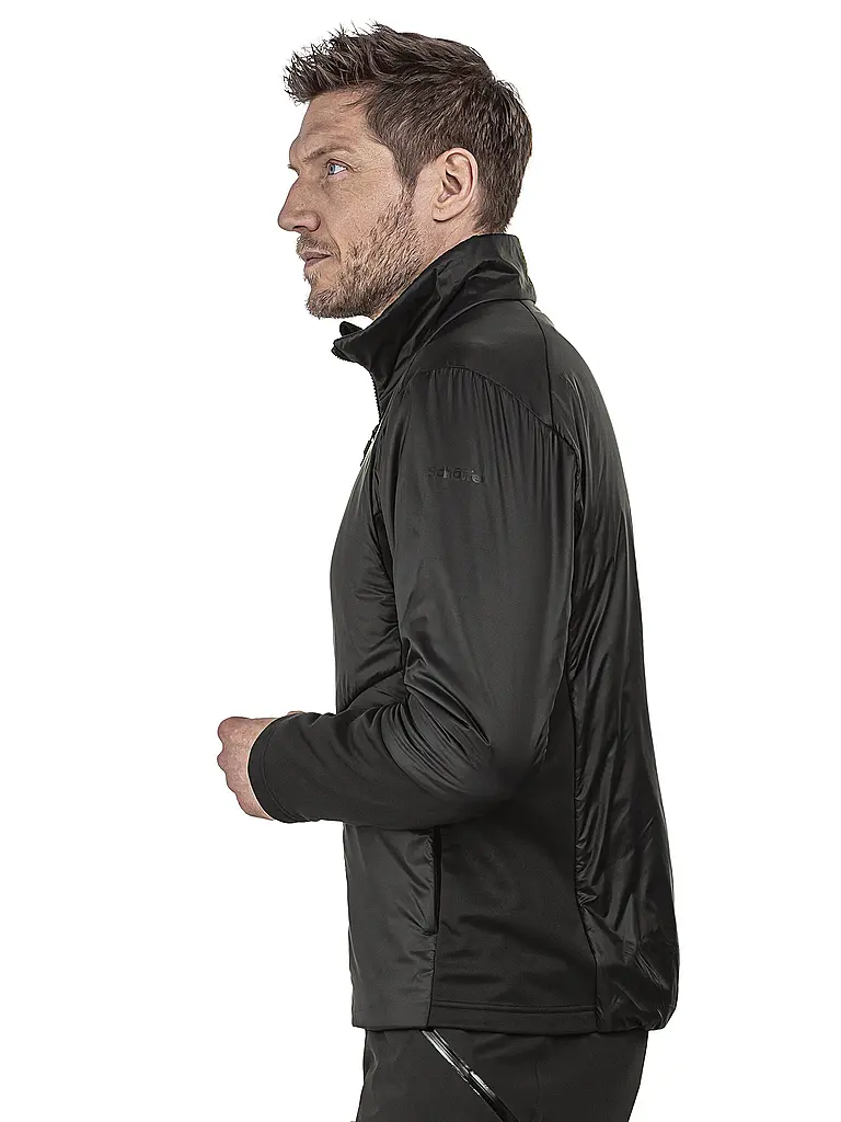 SCHÖFFEL | Isojacke Pontre homme |