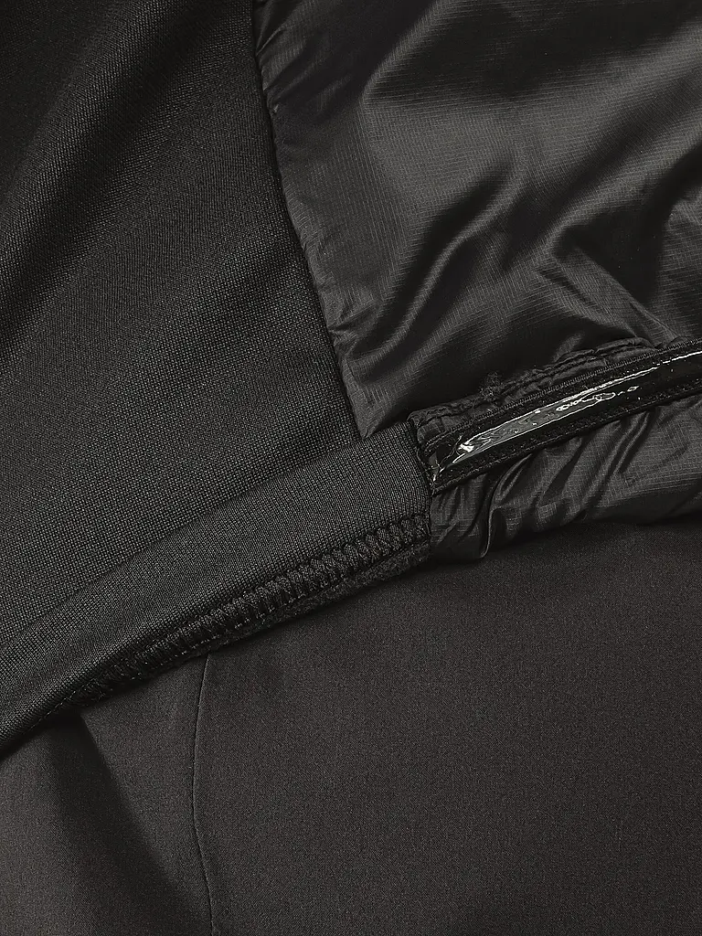 SCHÖFFEL | Isojacke Pontre homme |