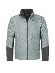 SCHÖFFEL | Isojacke Pontre homme | Gris