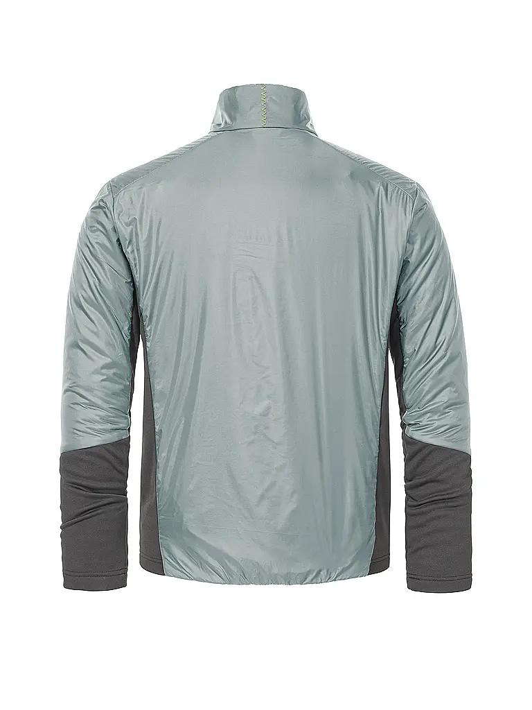 SCHÖFFEL | Isojacke Pontre pour hommes |