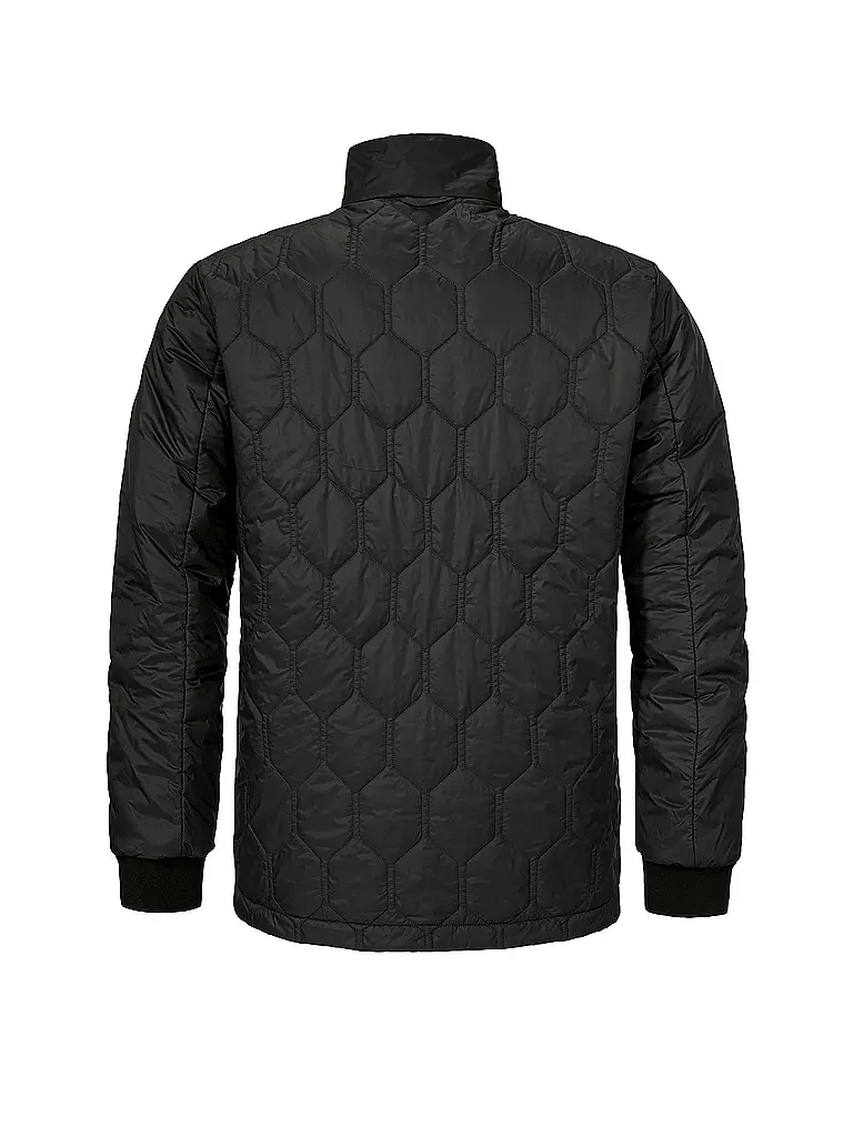 SCHÖFFEL | Isojacke Style Malkay pour homme |