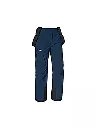 SCHÖFFEL | Jungen Skihose Joran B | Bleu foncé