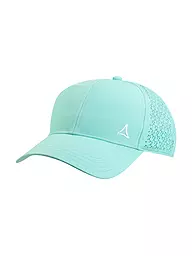 SCHÖFFEL | Kappe Alvao | Vert clair