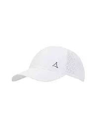 SCHÖFFEL | Kappe Alvao | Blanc