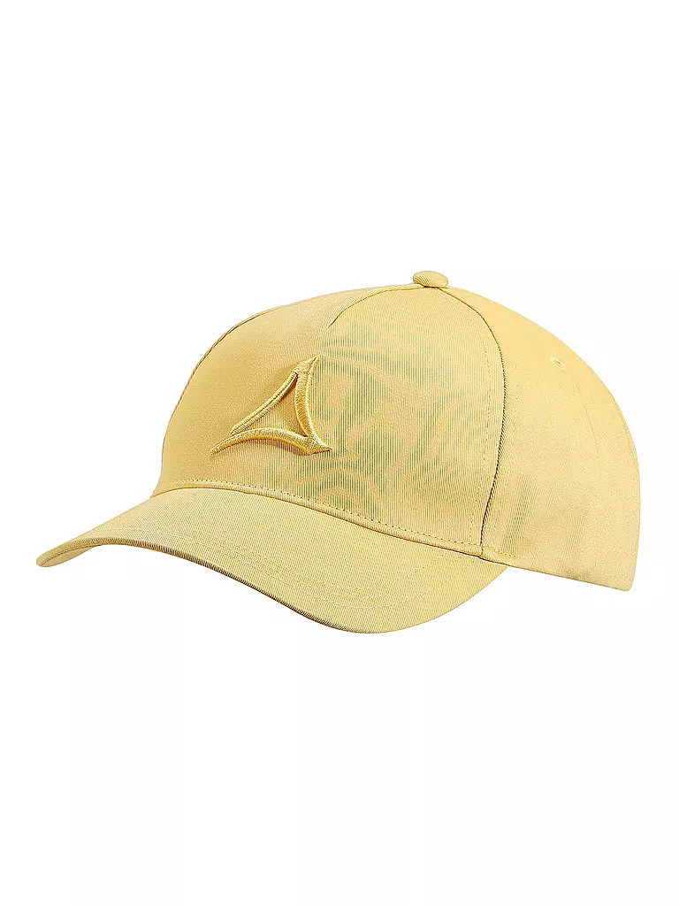 SCHÖFFEL | Kappe Style Collada All | Or