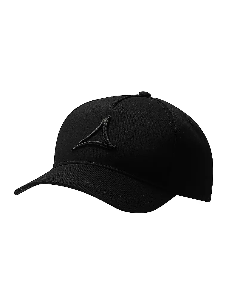 SCHÖFFEL | Kappe Style Collada All | Noir