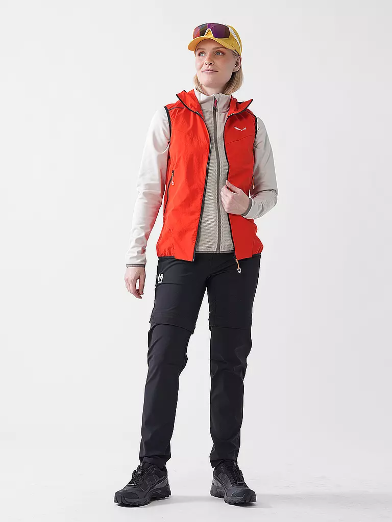 SCHÖFFEL | Kappe Style Collada All | Or