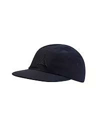 SCHÖFFEL | Kappe Style Sun All | Bleu foncé