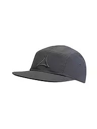 SCHÖFFEL | Kappe Style Sun All | Gris