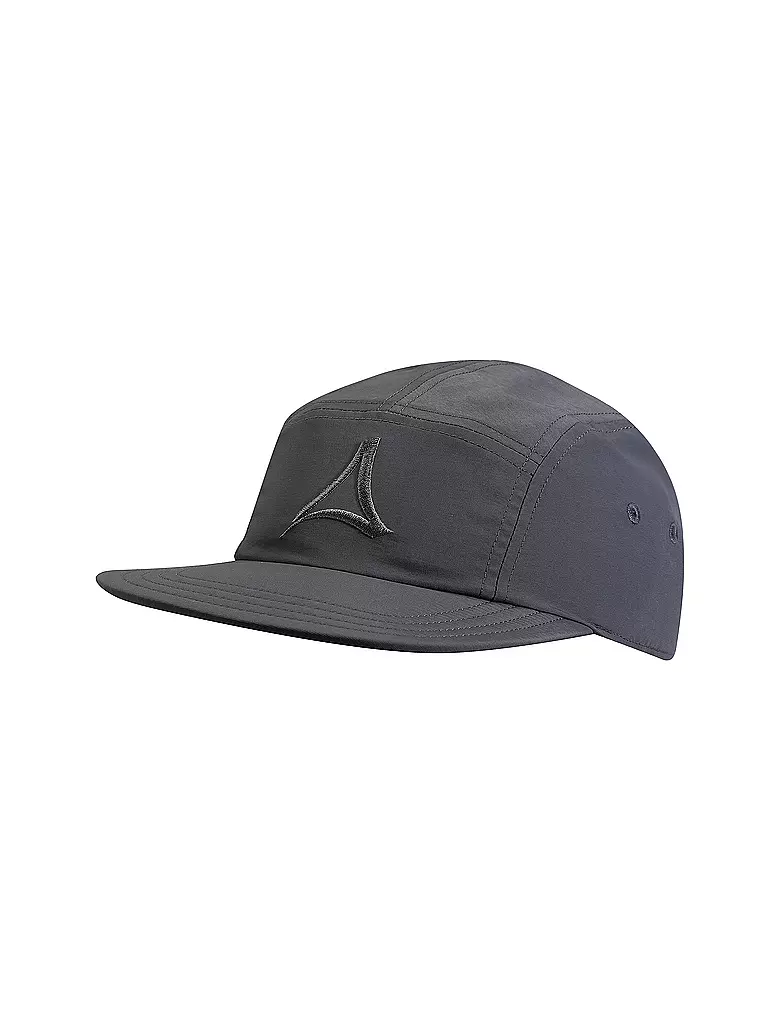 SCHÖFFEL | Kappe Style Sun All | Gris